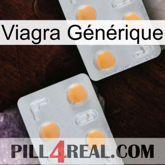 Viagra Générique 25